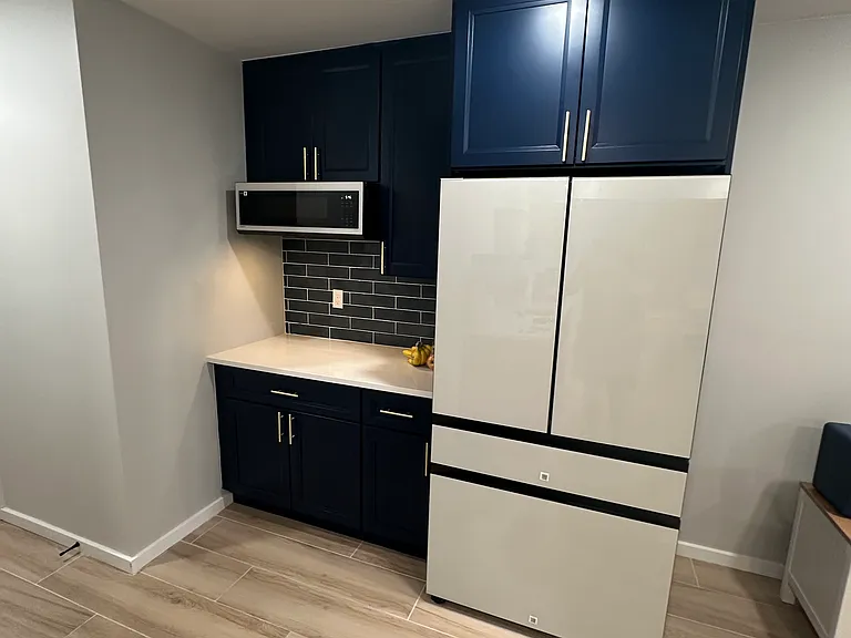 68 Main St #1 — Photo 2