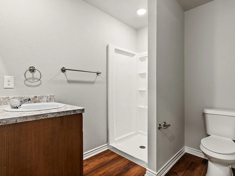 304 Blair St — Photo 13
