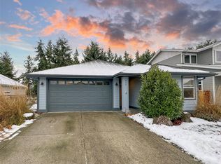 420 Lofgrin Rd, Sequim, WA 98382