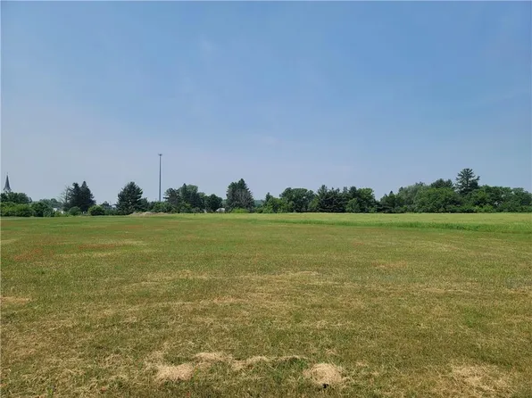 222 Huset Lane, Dallas, WI 54733