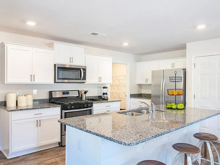 1 Southern Pine Dr — Photo 6
