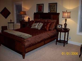 5th image of 4303 Maximillian Cir