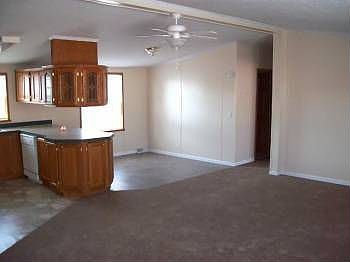 3rd image of 50008 Degas Dr