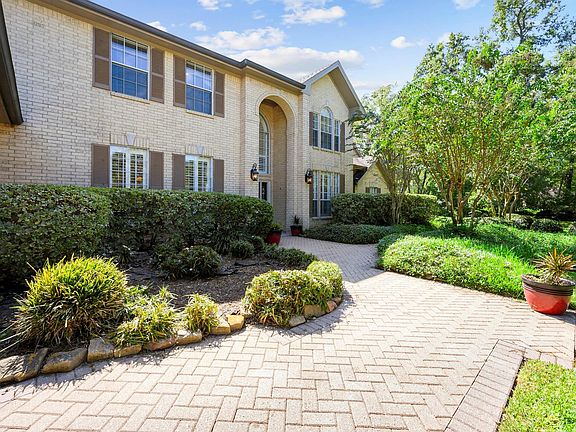 5th image of 6910 Plantation Dr