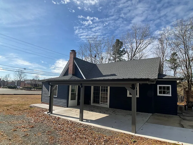 5121 Wake Forest Rd — Photo 25