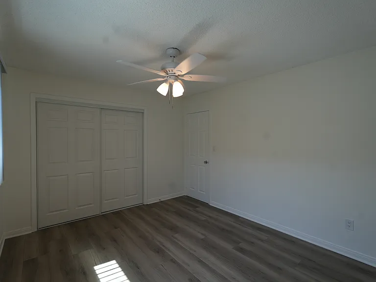 5157 1/4 E Santa Ana St #5201-1/2 — Photo 18