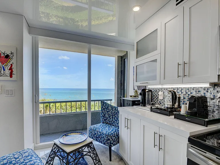5510 N Ocean Dr #2C — Photo 8