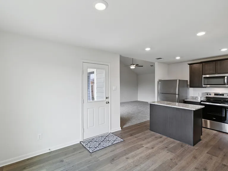 9945 Fighting Falcon Way — Photo 8
