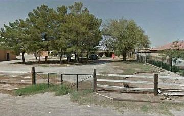 1st image of 5835 Montoya Dr