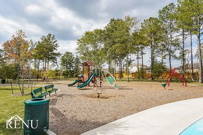 10457 Sweetwater Creek Dr — Photo 13