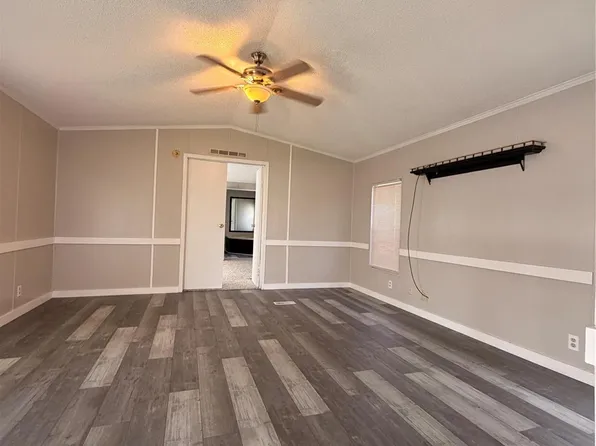 14329 Greenville St, Houston, TX 77015