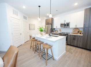 401 Pratt Ave NE #1-283, Huntsville, AL 35801
