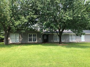 103 Jo St, Troy, AL 36079
