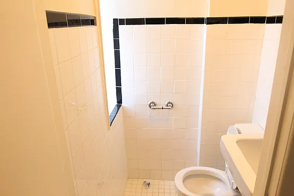 Rented by Time Equities, Inc. | media 16