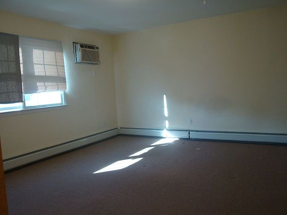 2nd image of 41 Barton Ave #2