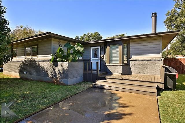 1st image of 1232 Glenhaven Dr