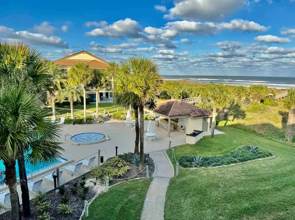 305 Premiere Vista Way, Saint Augustine, FL 32080