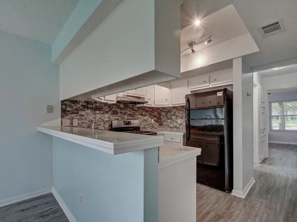 418 Arrow Head, Round Rock, TX 78681