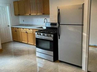 1871 Grove St FLOOR 1, Ridgewood, NY 11385