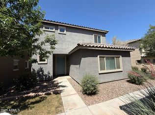 1738 W Pollack St, Phoenix, AZ 85041