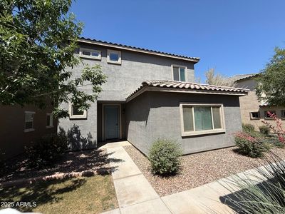 1738 W Pollack St, Phoenix, AZ, 85041