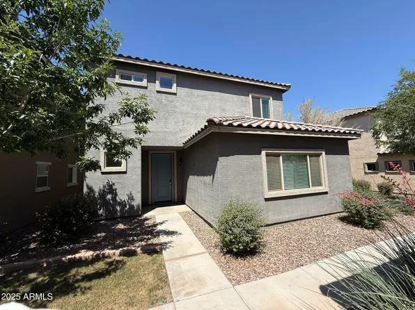 1738 W POLLACK Street, Phoenix, AZ 85041