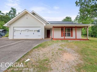 3614 Whisper Wood Way, Gainesville, GA 30507