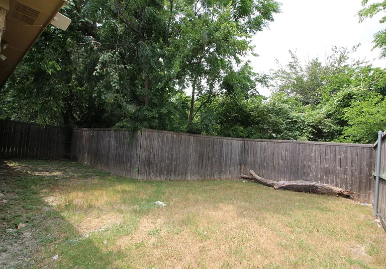 12029 Leisure Way — Photo 22
