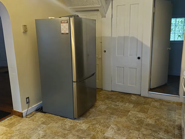 3209 Saratoga Ave #1 — Photo 17