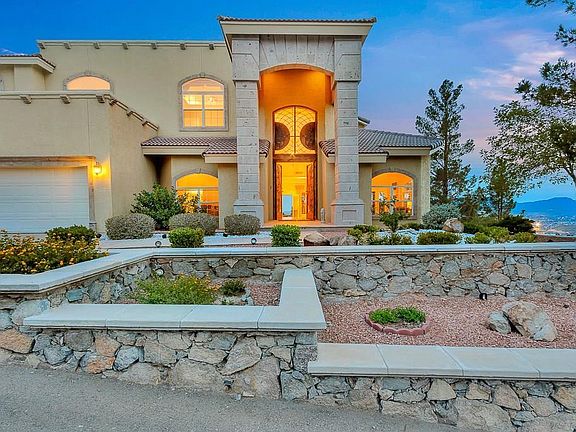 3rd image of 24 Bronze Crest Ln