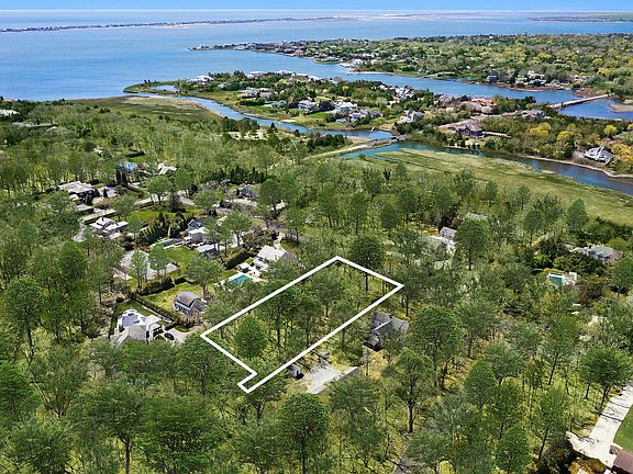3rd image of 34 Jagger Ln Lot 2