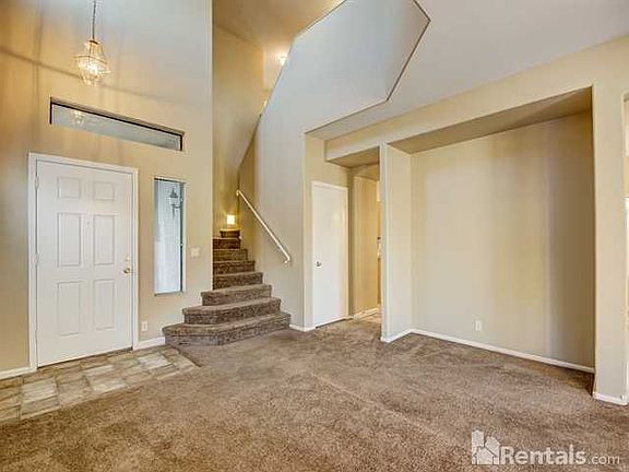2nd image of 8922 W Cherry Hills Dr