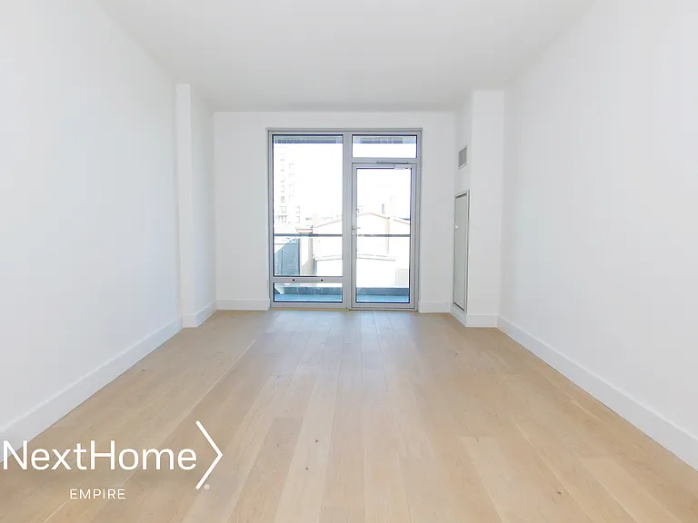 575 4th Ave #4K — Photo 5