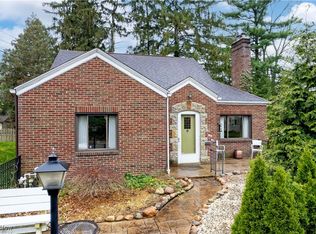 334 Stevens Ave, Wooster, OH 44691