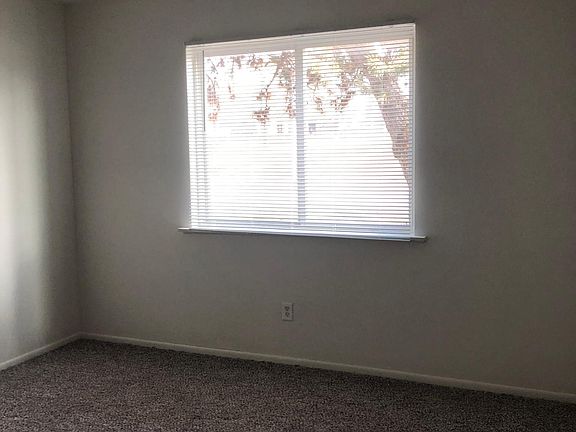 3rd image of 8254 S 48th St #1