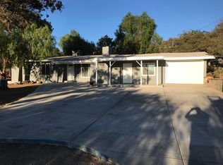 32755 Wagon Wheel Rd, Santa Clarita, CA 91390