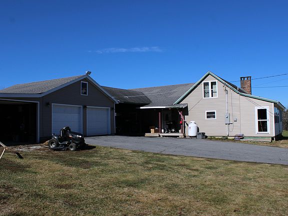 2nd image of 655 Carson Road