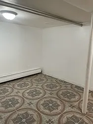 Rented by Imani Q'ryn Realty