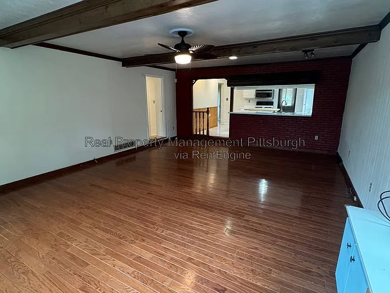 7009 Church St — Photo 10