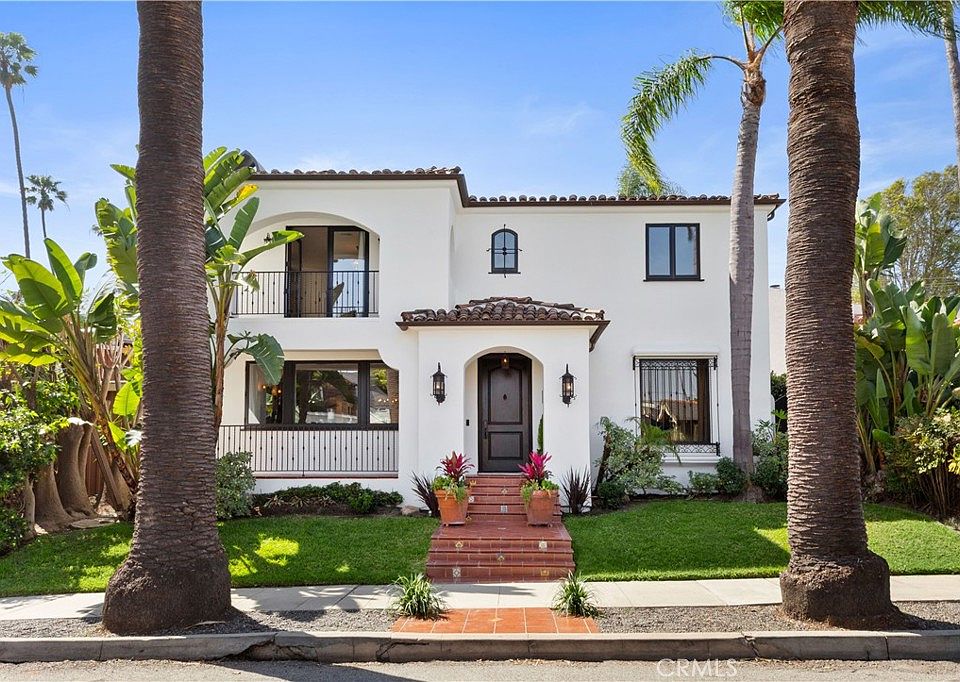 1st image of 219 Ximeno Ave