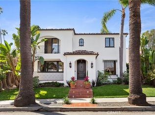 219 Ximeno Ave, Long Beach, CA 90803