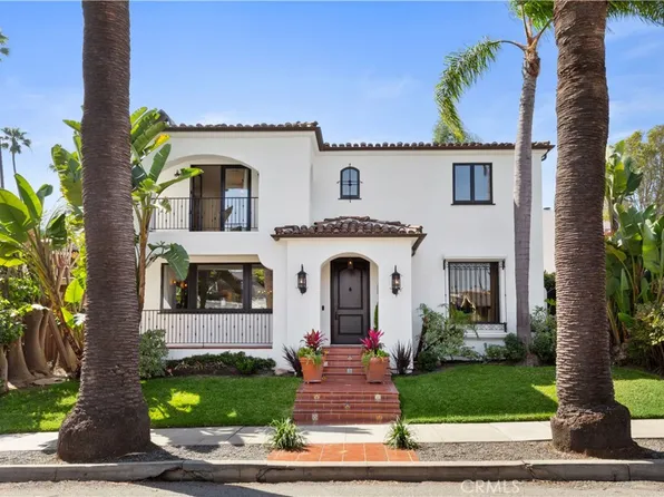 219 Ximeno Ave, Long Beach, CA 90803