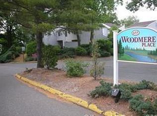 655 Talcottville Rd APT 35, Vernon, CT 06066