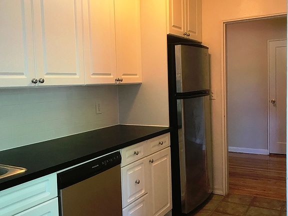 5th image of 210-06 43rd Ave #E2