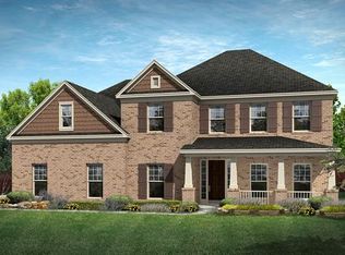 302 Hollister Estates Dr, Waxhaw, NC 28173