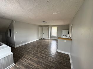 412 E 45th St #4, Latonia, KY
