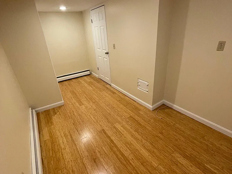 60 Park St #2 — Photo 8