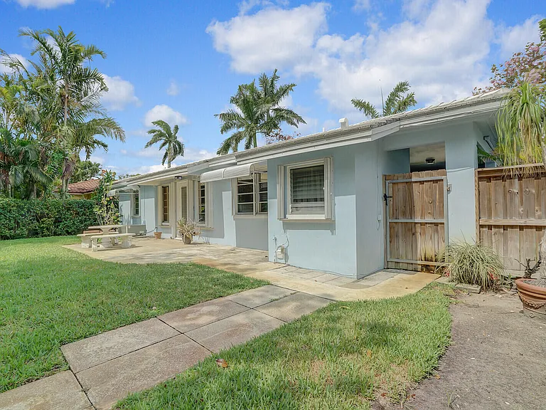 3410 Poinsettia Ave — Photo 18