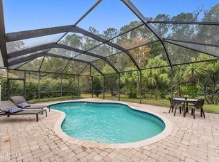 13692 Victoria Lakes Dr, Jacksonville, FL 32226