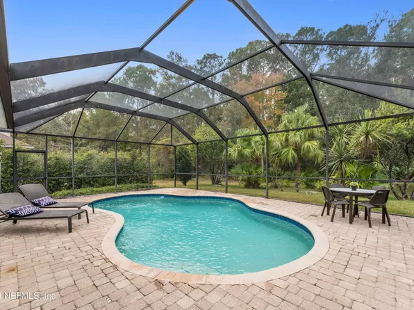 13692 VICTORIA LAKES Drive, Jacksonville, FL 32226